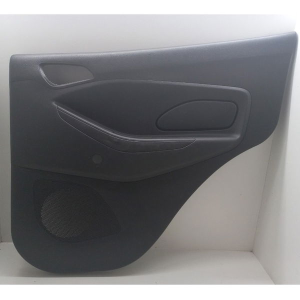 Forro Porta Traseiro Direito Ford Ka Se 1.0 2015