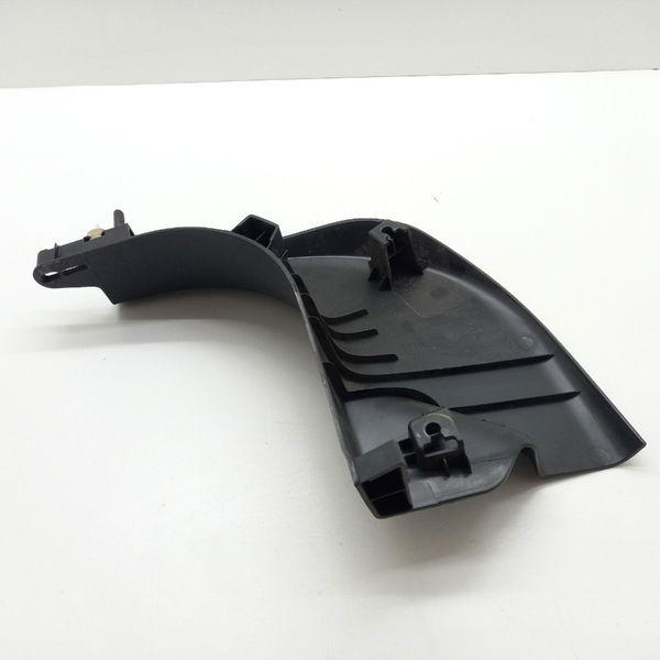 Acabamento Inferior Dianteiro Esquerdo Ford Ka Se 1.0 2015