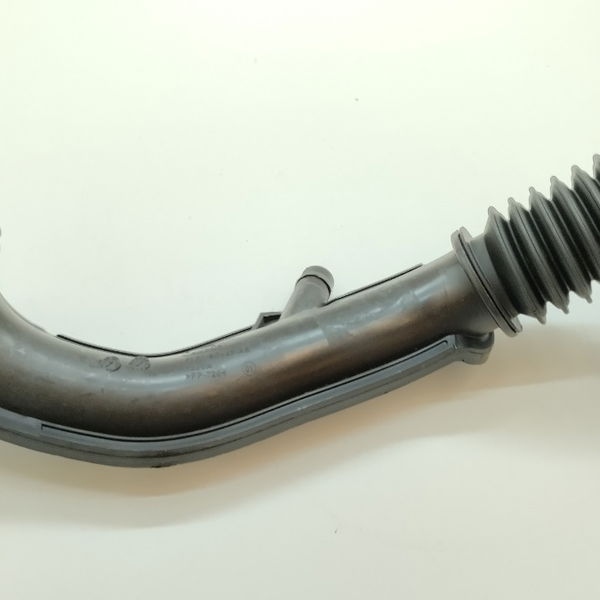 Mangueira Duto Caixa Filtro Do Ar Ford Ka Se 1.0 2015