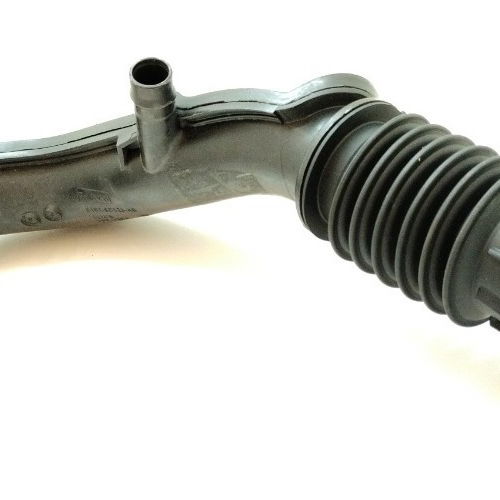 Mangueira Duto Caixa Filtro Do Ar Ford Ka Se 1.0 2015
