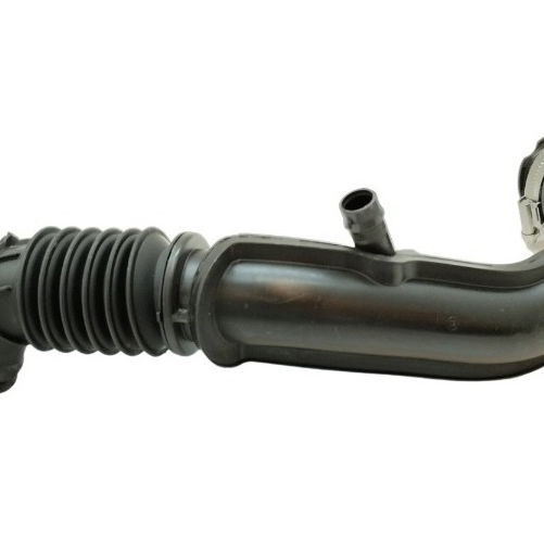 Mangueira Duto Caixa Filtro Do Ar Ford Ka Se 1.0 2015