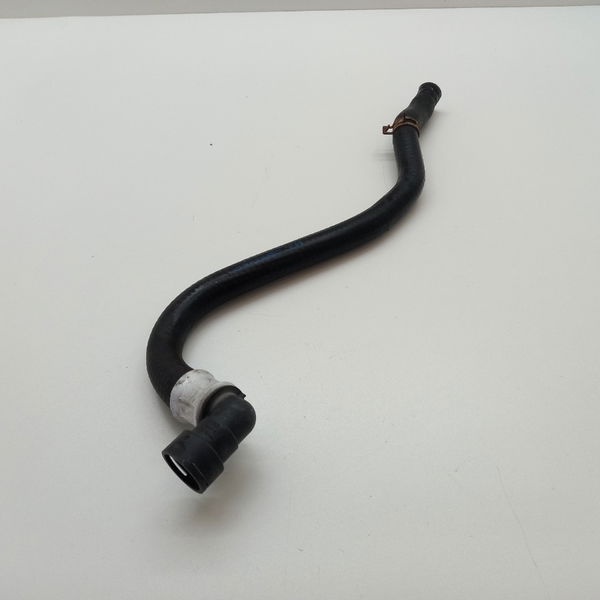 Mangueira Do Radiador Fiat Strada Working 2002