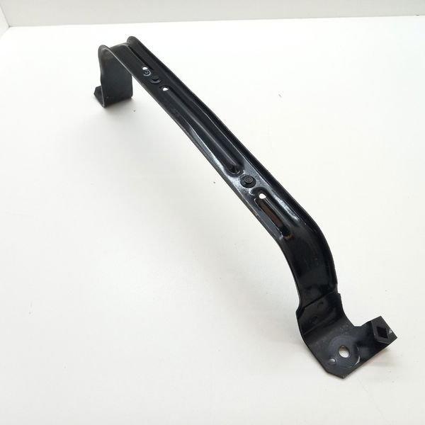 Suporte Cinta Do Tanque Ford Ka Se 1.0 2015