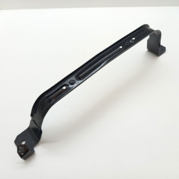 Suporte Cinta Do Tanque Ford Ka Se 1.0 2015