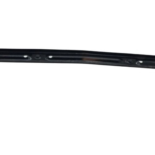 Suporte Cinta Do Tanque Ford Ka Se 1.0 2015