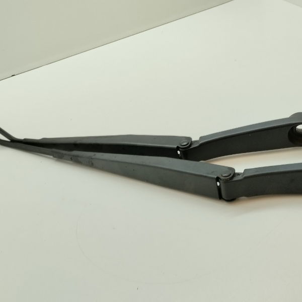 Braço Limpador Do Parabrisa Ford Ka Se 1.0 2015