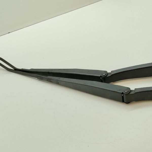 Braço Limpador Do Parabrisa Ford Ka Se 1.0 2015