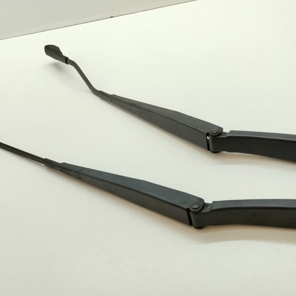 Braço Limpador Do Parabrisa Ford Ka Se 1.0 2015