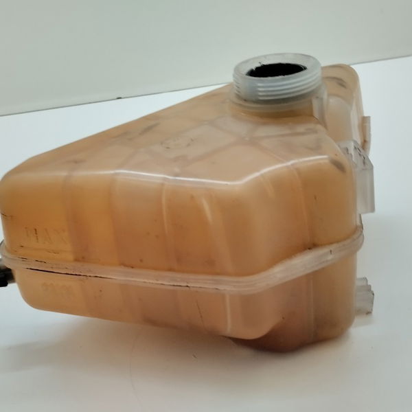 Reservatorio Agua Do Radiador Ford Ka Se 1.0 2015