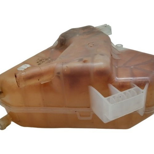 Reservatorio Agua Do Radiador Ford Ka Se 1.0 2015