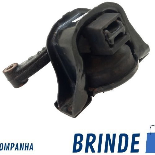 Coxim Hidraulico Citroën C3 1.6 2004