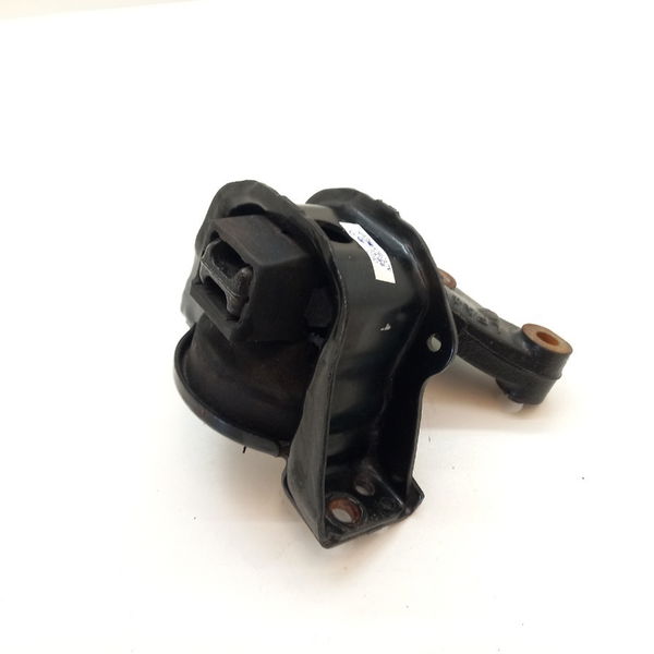 Coxim Hidraulico Citroën C3 1.6 2004