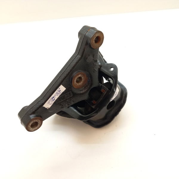 Coxim Hidraulico Citroën C3 1.6 2004