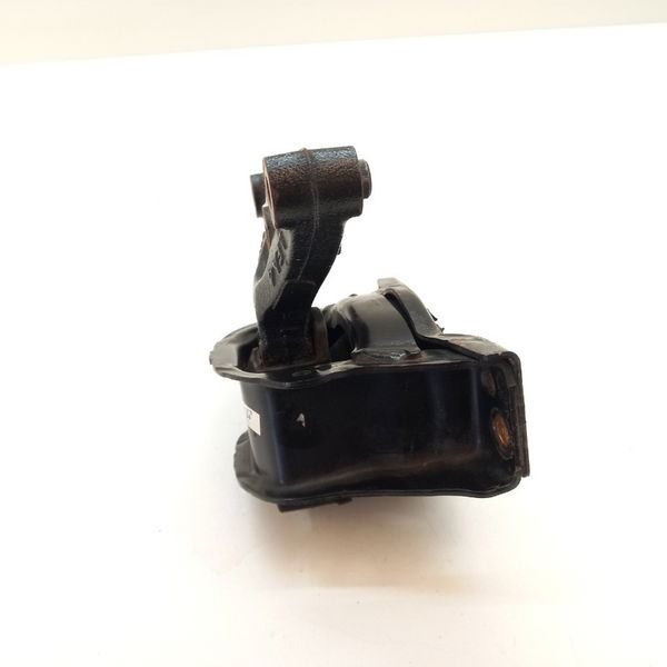 Coxim Hidraulico Citroën C3 1.6 2004