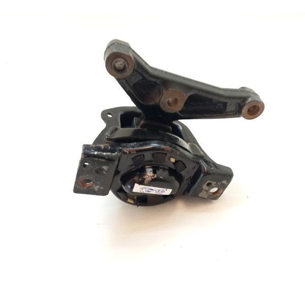 Coxim Hidraulico Citroën C3 1.6 2004