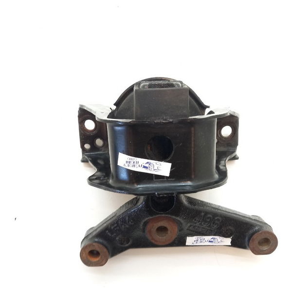 Coxim Hidraulico Citroën C3 1.6 2004