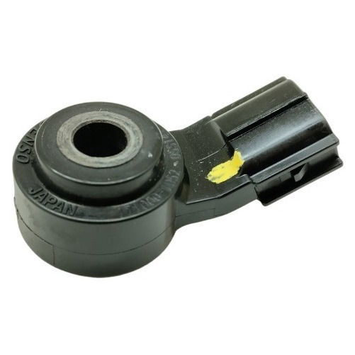 Sensor De Detonação Toyota Corolla Gli 1.8 2016