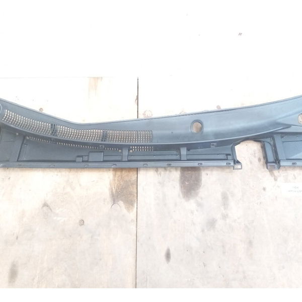 Grade Da Churrasqueira Parabrisa Toyota Corrolla 1.8 2016