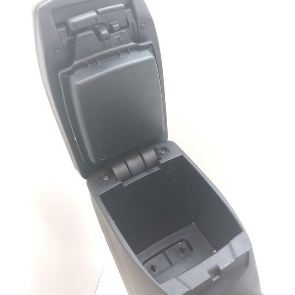 Console Central Toyota Corolla 1.8 Gli 2016