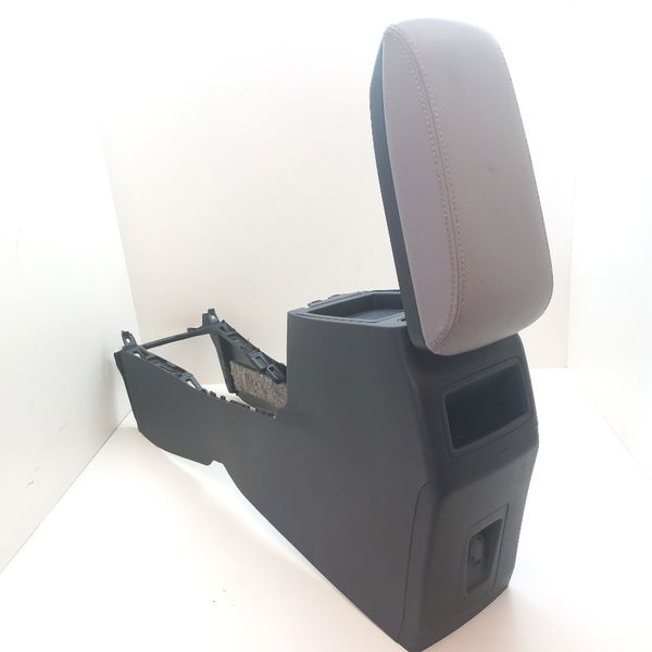 Console Central Toyota Corolla 1.8 Gli 2016