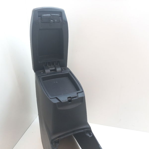 Console Central Toyota Corolla 1.8 Gli 2016
