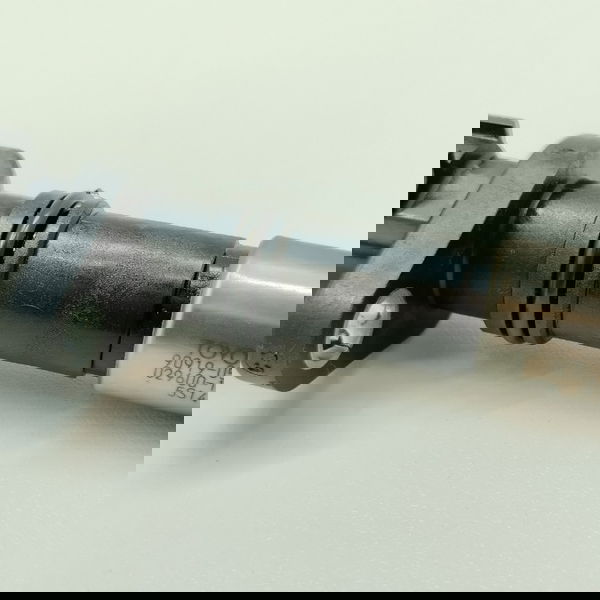 Sensor De Rotação Toyota Corolla Gli 1.8 2016