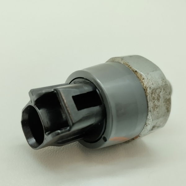 Sensor Cebolinha Pressão Do Oleo Toyota Corolla Gli 1.8 2016