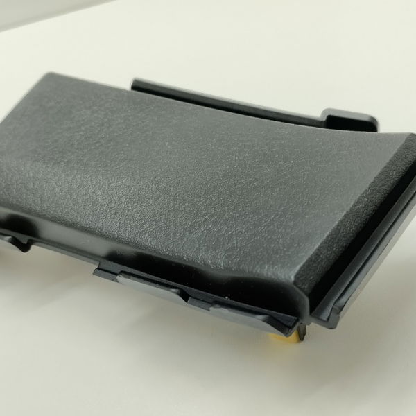 Moldura Acabamento Do Painel Toyota Corolla Gli 1.8 2016