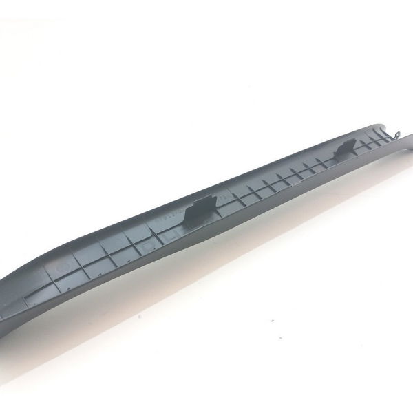Acabamento Soleira Dianteiro Direito Toyota Corolla 1.8 2016