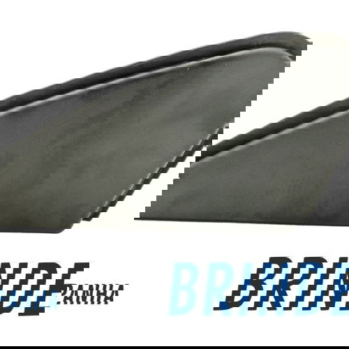 Acabamento Externo Retrovisor Direito Corolla Gli 1.8 2016