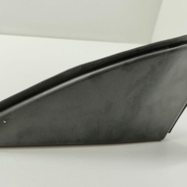 Acabamento Externo Retrovisor Direito Corolla Gli 1.8 2016
