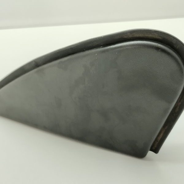 Acabamento Externo Retrovisor Direito Corolla Gli 1.8 2016