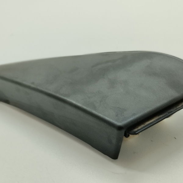 Acabamento Externo Retrovisor Direito Corolla Gli 1.8 2016