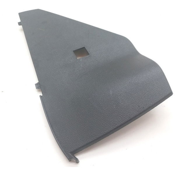 Acabamento Painel Lado Direito Toyota Corolla 1.8 Gli 2016