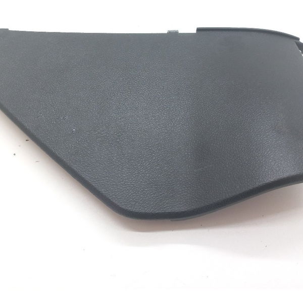 Acabamento Painel Lado Esquerdo Toyota Corolla 1.8 Gli 2016