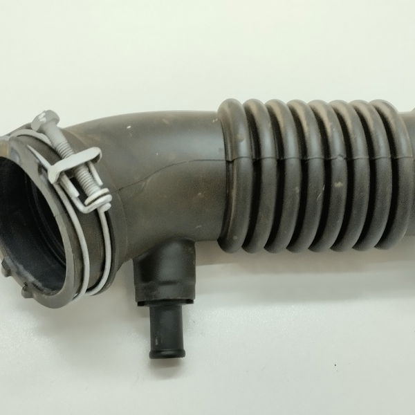 Mangueira Duto Caixa Filtro Do Ar Toyota Corolla 1.8 2016