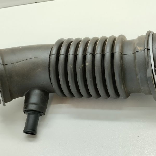 Mangueira Duto Caixa Filtro Do Ar Toyota Corolla 1.8 2016