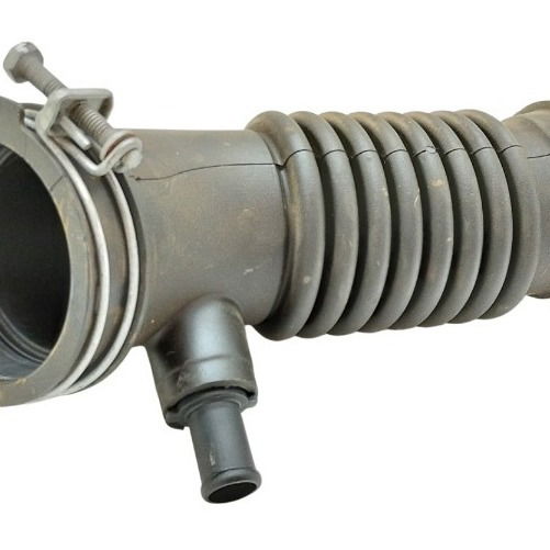 Mangueira Duto Caixa Filtro Do Ar Toyota Corolla 1.8 2016