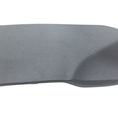 Acabamento Console Lado Direito Toyota Corolla 1.8 Gli 2016