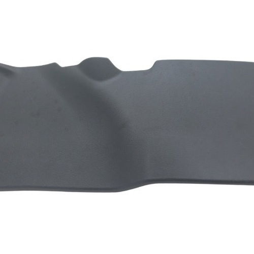 Acabamento Console Lado Esquerdo Toyota Corolla 1.8 Gli 2016