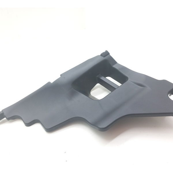 Moldura Acabamento Painel Toyota Corolla 1.8 Gli 2016