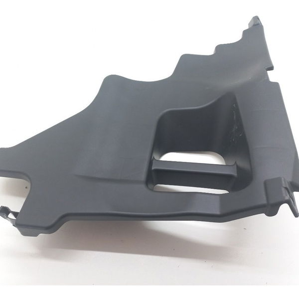 Moldura Acabamento Painel Toyota Corolla 1.8 Gli 2016