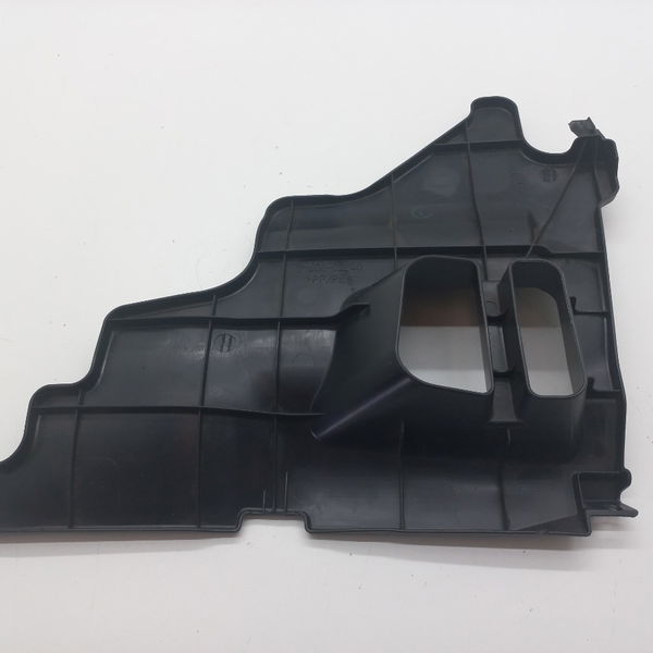 Moldura Acabamento Painel Toyota Corolla 1.8 Gli 2016