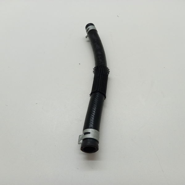 Mangueira Do Radiador Toyota Corolla Gli 1.8 2016