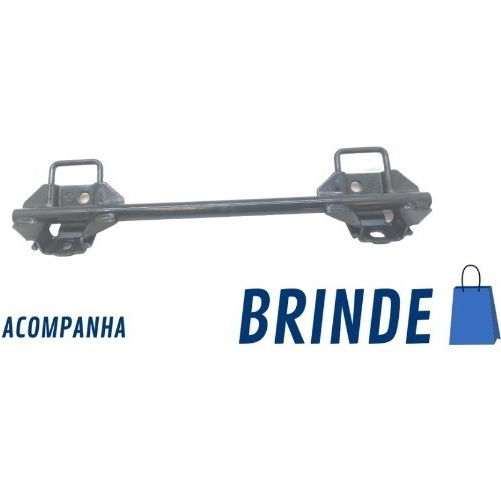 Suporte Do Banco Traseiro Toyota Corolla 1.8 Gli 2016