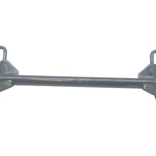 Suporte Do Banco Traseiro Toyota Corolla 1.8 Gli 2016