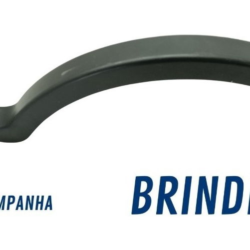 Capa Protetor Braço Direito Do Porta Mala Corolla 1.8 2016
