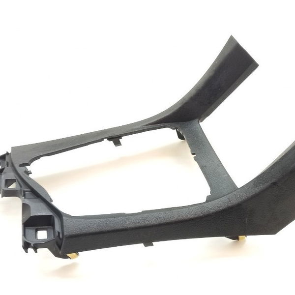 Moldura Console Da Alavanca Toyota Corolla Gli 1.8 2016