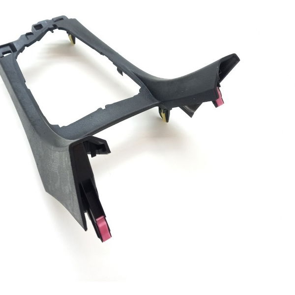 Moldura Console Da Alavanca Toyota Corolla Gli 1.8 2016