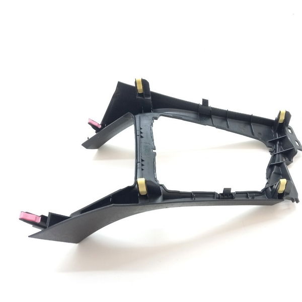 Moldura Console Da Alavanca Toyota Corolla Gli 1.8 2016